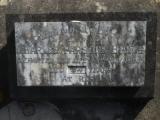 image of grave number 537202